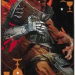 tarot-gratis
