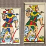 tarot-gratis-arcanos-mayores