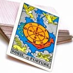 tarot-gratis-del-amor