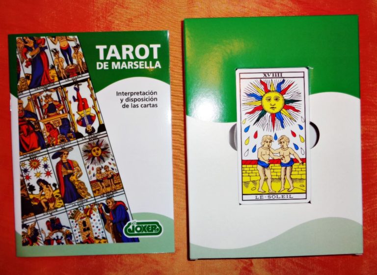 Tarotista y bruja gratis  en Chella, Valencia