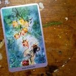 tarot-gratis-los-arcanos-si-o-no