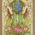 tarot-gratis-online
