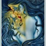 tarot-gratis-tirada