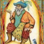 tarot-gratis-tirada-completa