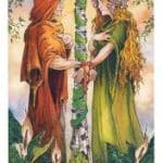 tarot-honesto