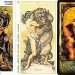 tarot-jade