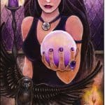 tarot-laura-vera