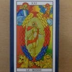 tarot-lenormand-carta-del-dia-de-hoy