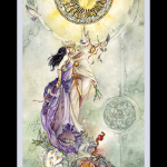 tarot-los-arcanos-amor