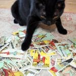 tarot-los-arcanos-si-no