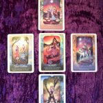 tarot-los-arcanos-si-o-no
