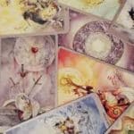 tarot-marsella-cartas