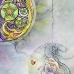 tarot-no-gabinete