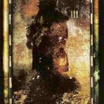 tarot-online