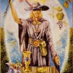 tarot-online-amor