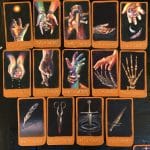 tarot-online-gratis
