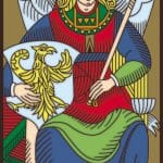 tarot-online-gratis-amor