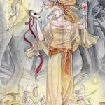 tarot-por-telefono