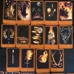 tarot-pregunta-gratis