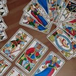 tarot-presente-y-futuro-gratis