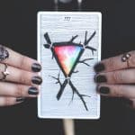 tarot-runas-gratis