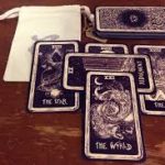 tarot-runas-gratis-tirada-virtual