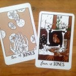 tarot-si-no-alicia