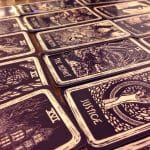 tarot-si-o-no-5-cartas-gratis