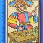 tarot-si-o-no-gratis-online