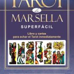 tarot-si-o-no-online