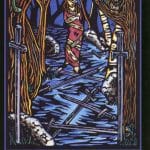 tarot-si-o-no-oraculo-gratis