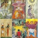 tarot-tirada-gratis-si-o-no