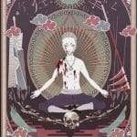 tarot-trabajo-gratis