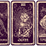 tarot-tres-cartas-gratis