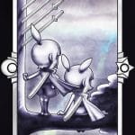 tarot-verdad