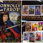 tarot-verdadero-gratis