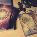 tarot-virtual-los-arcanos