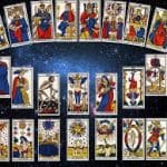 tarot-y-cartas