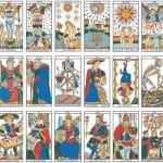 tarot-y-horoscopo