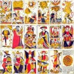 tarot-y-oraculo-gratis