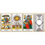 tarot-y-runas-gratis