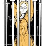 tarot-yemaya