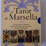 tarot-com-gratis
