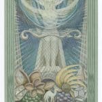 tarotsiono