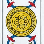 tatuajes-egipcios-y-significado