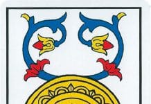 Videntes mas famosas en Alcorcón, Madrid