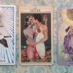 tauro-semanal-arcanos