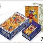 tienda-esoterica-online-espana