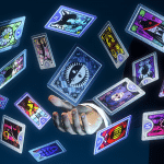 tirada-amor-tarot