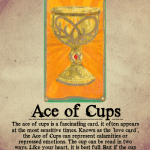 tirada-cartas-de-tarot-gratis